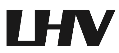 LHV Bank