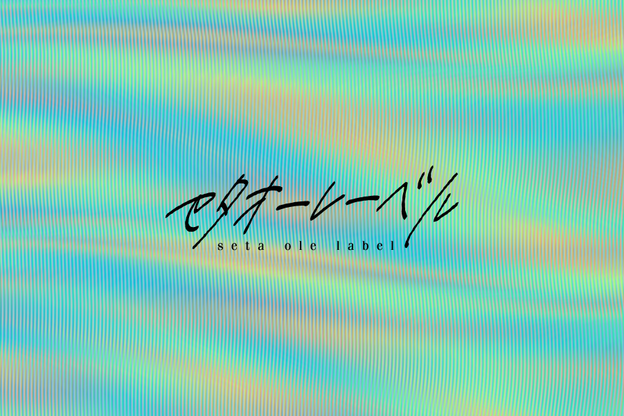 Seta Ole Label